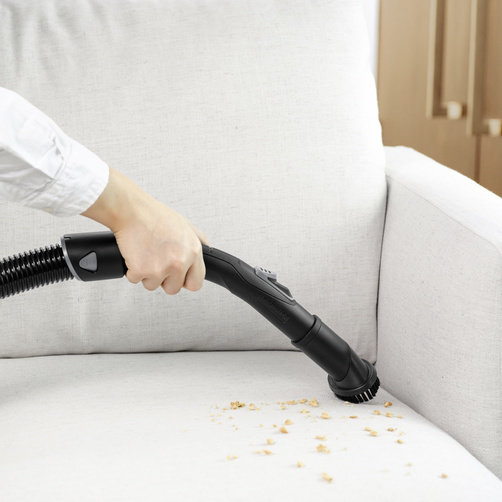 VC_sofa_app_1502x502